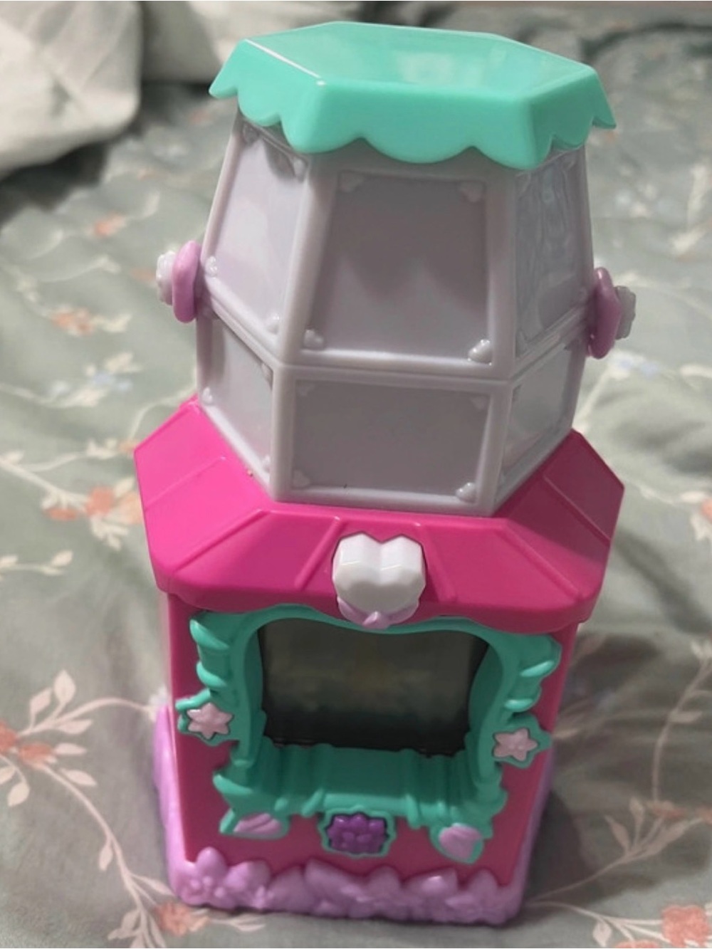 Got2Glow Fairy Finder